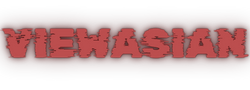 viewasian